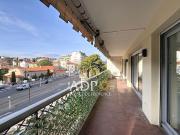 Location Appartement Allée du Parc Springland, Cannes