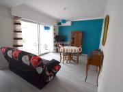 Location Appartement Allée du Parc Springland, Cannes