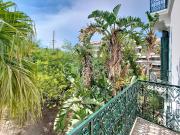 Location Appartement Allée du Parc Springland, Cannes
