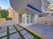 Location Appartement Allée du Parc Springland, Cannes Location Appartement Allée du Parc Springland, Cannes