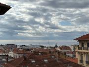 Location Appartement Allée du Parc Springland, Cannes