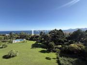Location Appartement Allée du Parc Springland, Cannes