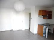 Location Appartement Allée du Pont de la Sarre, Clermont... Location Appartement Allée du Pont de la Sarre, Clermont...