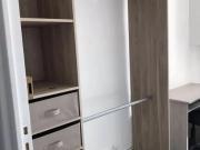 Location Appartement Allée du Printemps, Montreuil Location Appartement Allée du Printemps, Montreuil