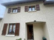 Location Appartement Allée du Val de Loire, Cornillon