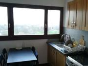 Location Appartement Allée du Val de Marne, Sucy en Brie