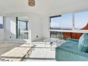 Location Appartement Allée du Val de Marne, Sucy en Brie