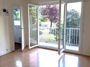 Location Appartement Allée du Val de Marne, Sucy en Brie