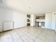 Location Appartement Allée du Vallon, Colomiers