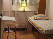 Location Appartement Allée Éric Chabeur, Paris