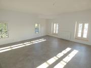 Location Appartement Allée Eugène Delacroix, Bordeaux