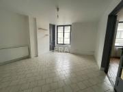 Location Appartement Allée Flandres Dunkerque, Saint...