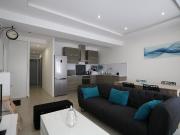 Location Appartement Allée Flandres Dunkerque, Saint...