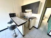 Location Appartement Allée François 1er, Blois