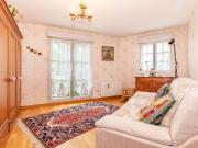 Location Appartement Allée Pierre de Ronsard, Brie Comte...