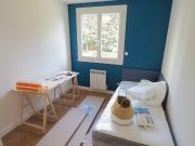 Location Appartement Allée Francis Carco, Rezé