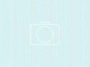 Location Appartement Allée Gabriel Biénès, Toulouse