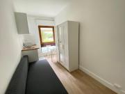 Location Appartement Allée Georges Besse, Paris Location Appartement Allée Georges Besse, Paris