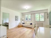 Location Appartement Allée Germain Petitou, Saint Gratien