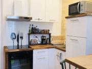 Location Appartement Allée Grammont, Louens