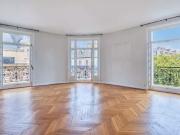 Location Appartement Allée Guillaume Thomas Raynal, Paris