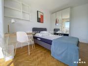 Location Appartement Allée Guillaumet, Chevilly Larue