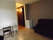 Location Appartement Allée Gustave Cluseret, Évry