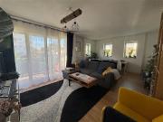 Location Appartement Allée Haussmann, Bordeaux