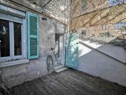 Location Appartement Allée Jean Baptiste Bertholet, Toulon