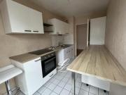 Location Appartement Allée Jean Guihery, Rennes