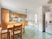 Location Appartement Allée Jean Moulin, Alfortville