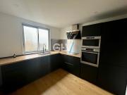 Location Appartement Cour Dubois, Lille