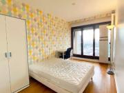 Location Appartement Allée Jean Poncelet, Créteil