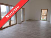 Location Appartement Allée Jean Rostand, Carquefou