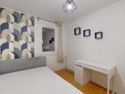 Location Appartement Allée Jules Vallès, Évry