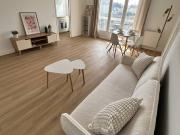 Location Appartement Allée Louis Aragon, Noisy le Grand