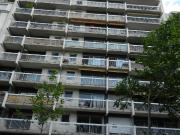 Location Appartement Allée Maya Surduts, Paris