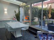 Location Appartement Boulevard d'Alsace Lorraine, Cusset