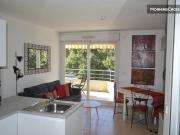 Location Appartement Allée Nolis, Villeneuve Loubet