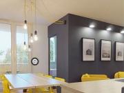 Location Appartement Allée Océane, Créteil