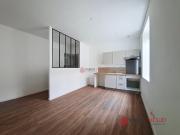 Location Appartement Allée Paul Riquet, Béziers