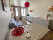 Location Appartement Allée Paul Virilio, La Rochelle