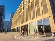 Location Appartement Allée Pauline Isabelle Utile, Nantes