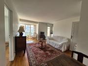 Location Appartement Allée Port des Pêcheurs, Biarritz Location Appartement Allée Port des Pêcheurs, Biarritz