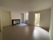 Location Appartement Allée Robert Kock, Bourg lès Valence
