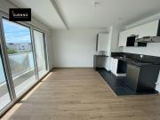 Location Appartement Allée Saint Hélier, Rennes