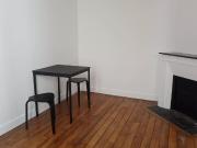 Location Appartement Avenue Reille, Paris