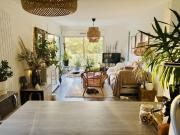 Location Appartement Allée Suzanne Lenglen, Rennes