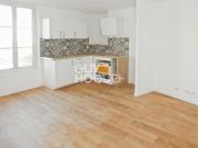 Location Appartement Allée Verte, Fontenay Trésigny