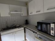 Location Appartement Allée Victor Huel, Nancy